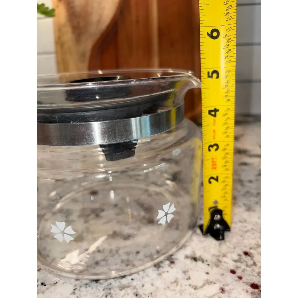 N/A replacement glass